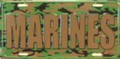  Marines_cam